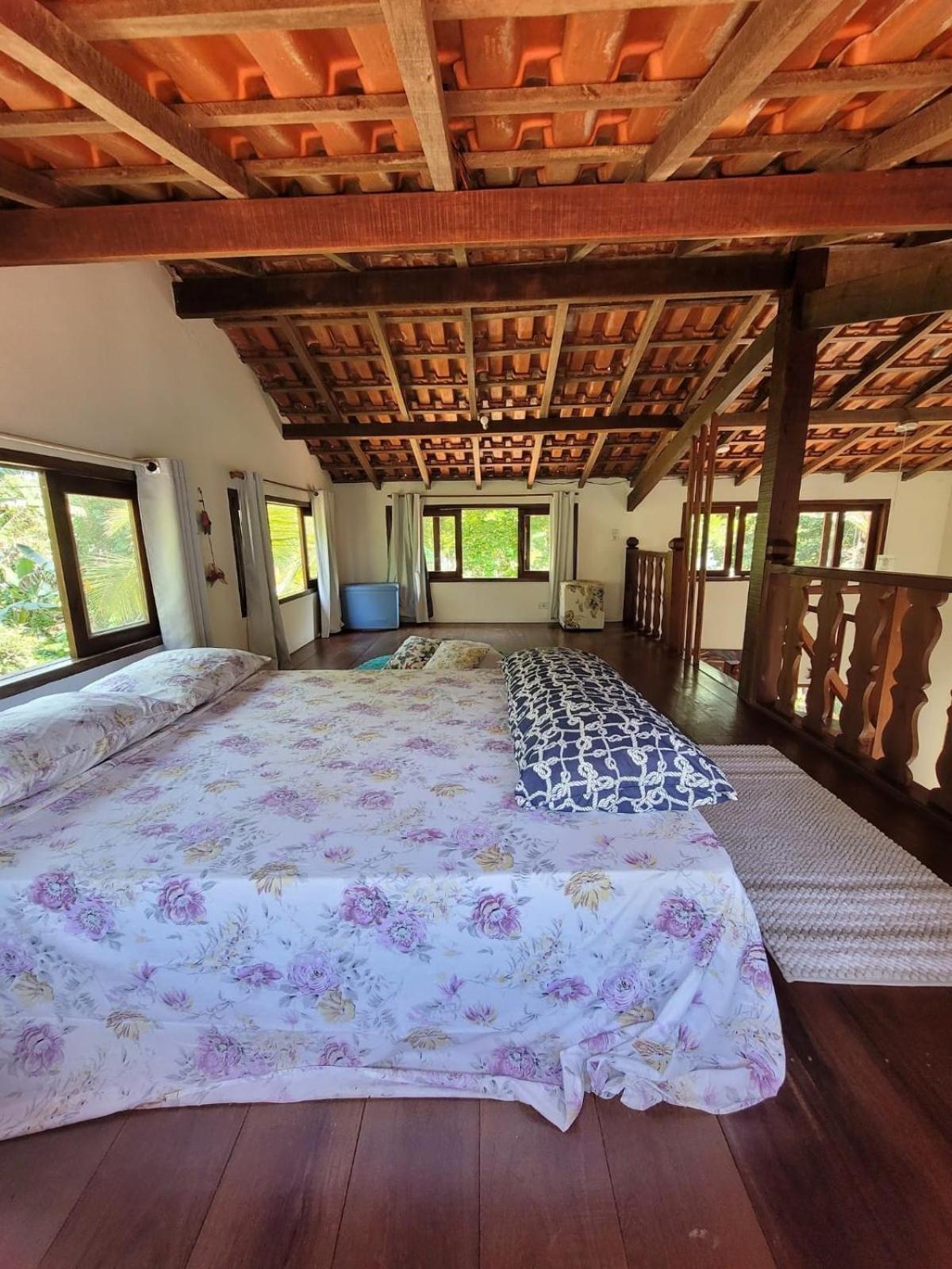 Casa da Neia