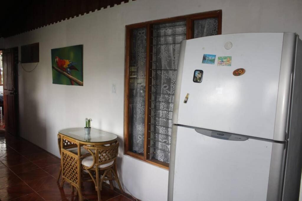 Casa Luka