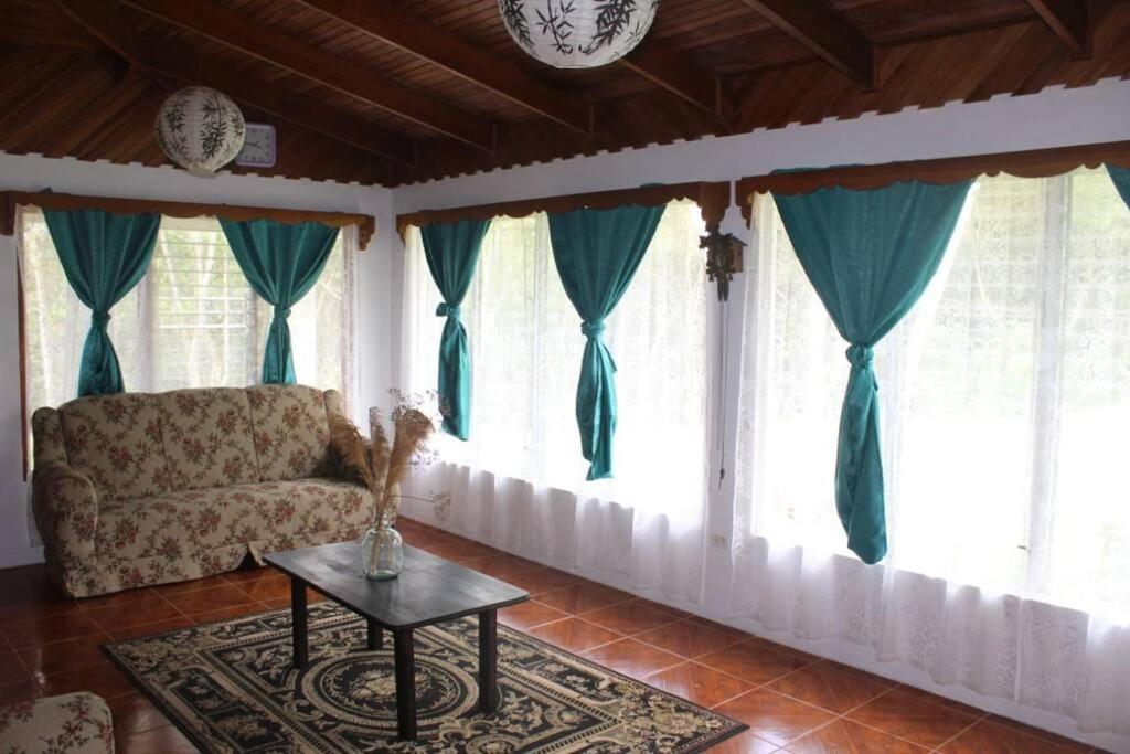 Casa Luka