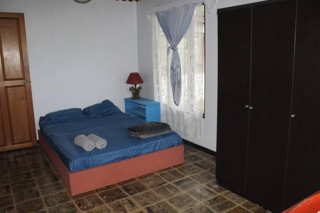 Casa Luka