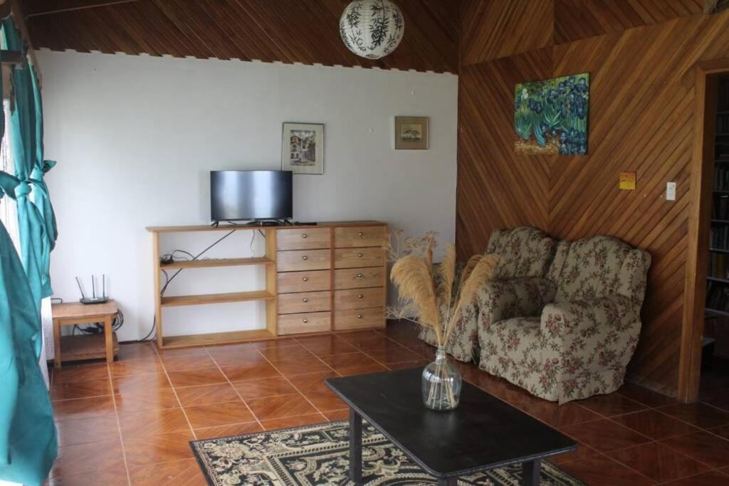 Casa Luka