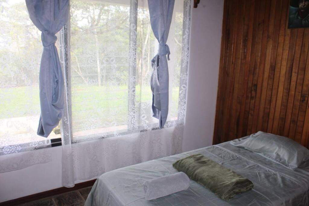 Casa Luka