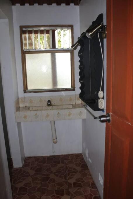 Casa Luka