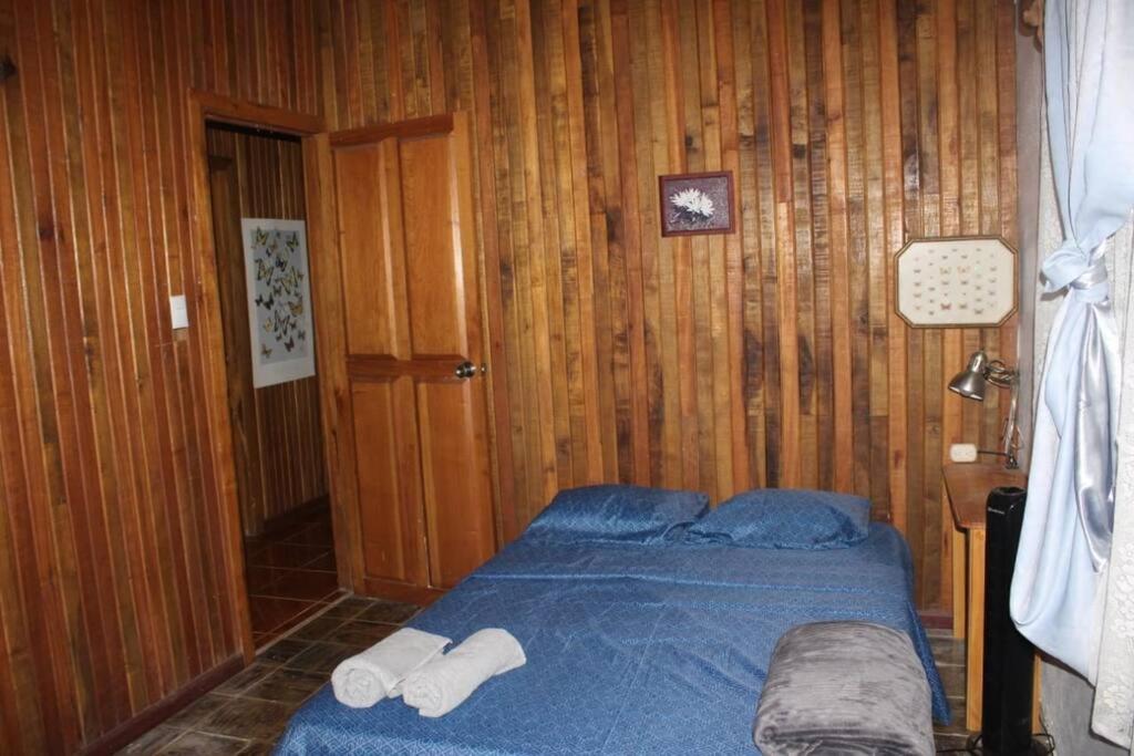 Casa Luka