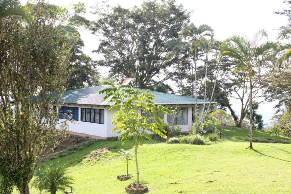 Casa Luka