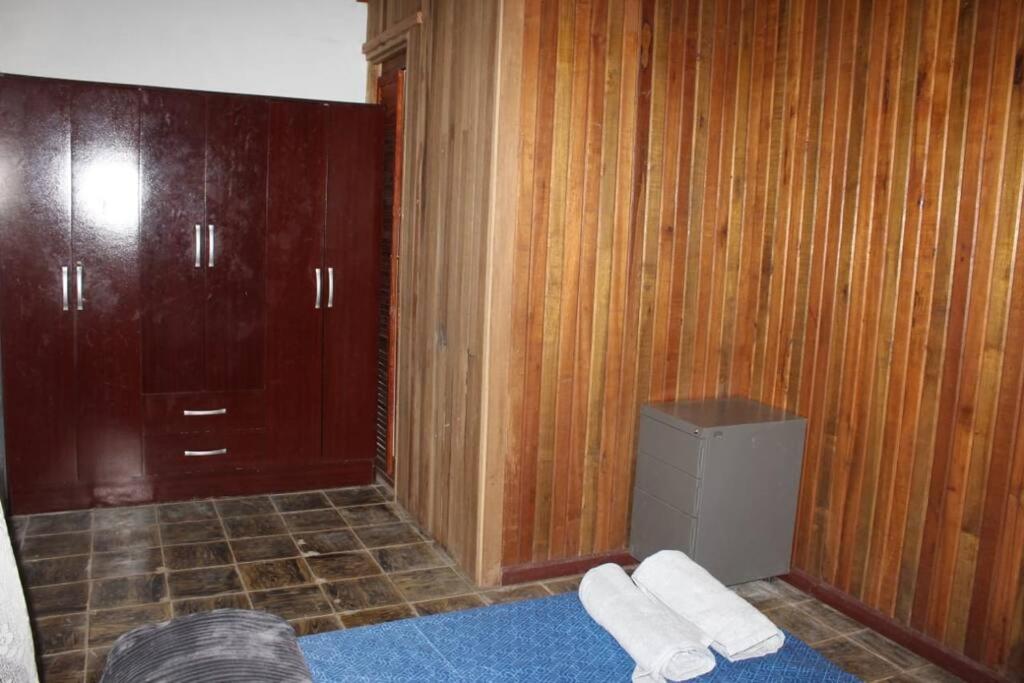 Casa Luka