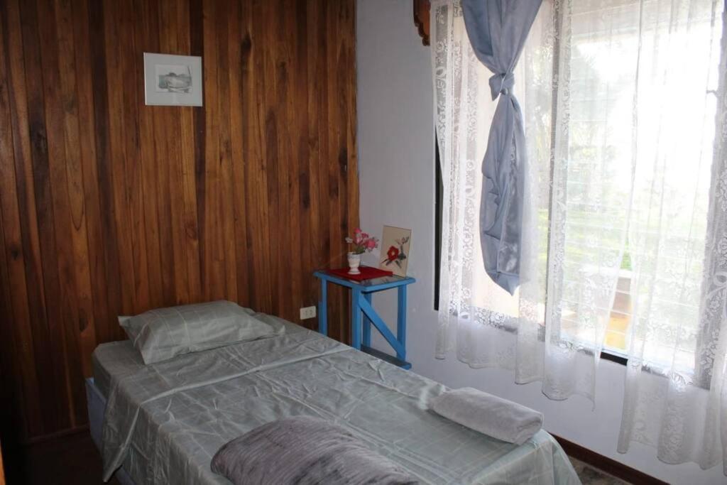 Casa Luka