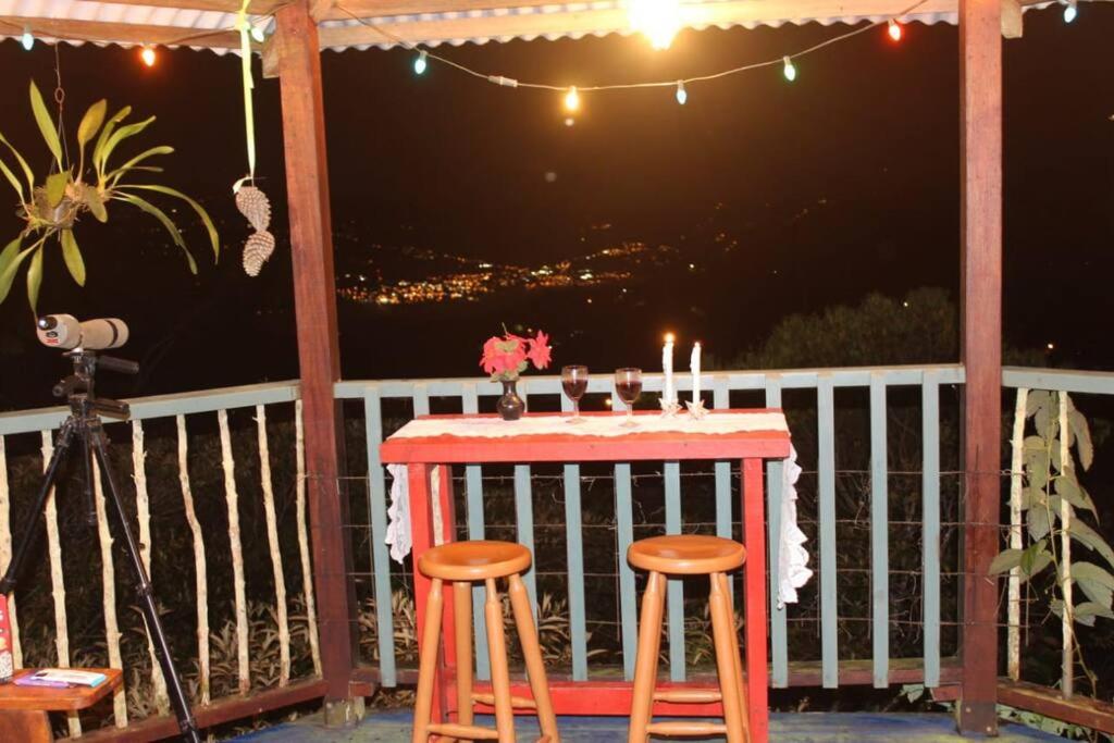 Casa Luka