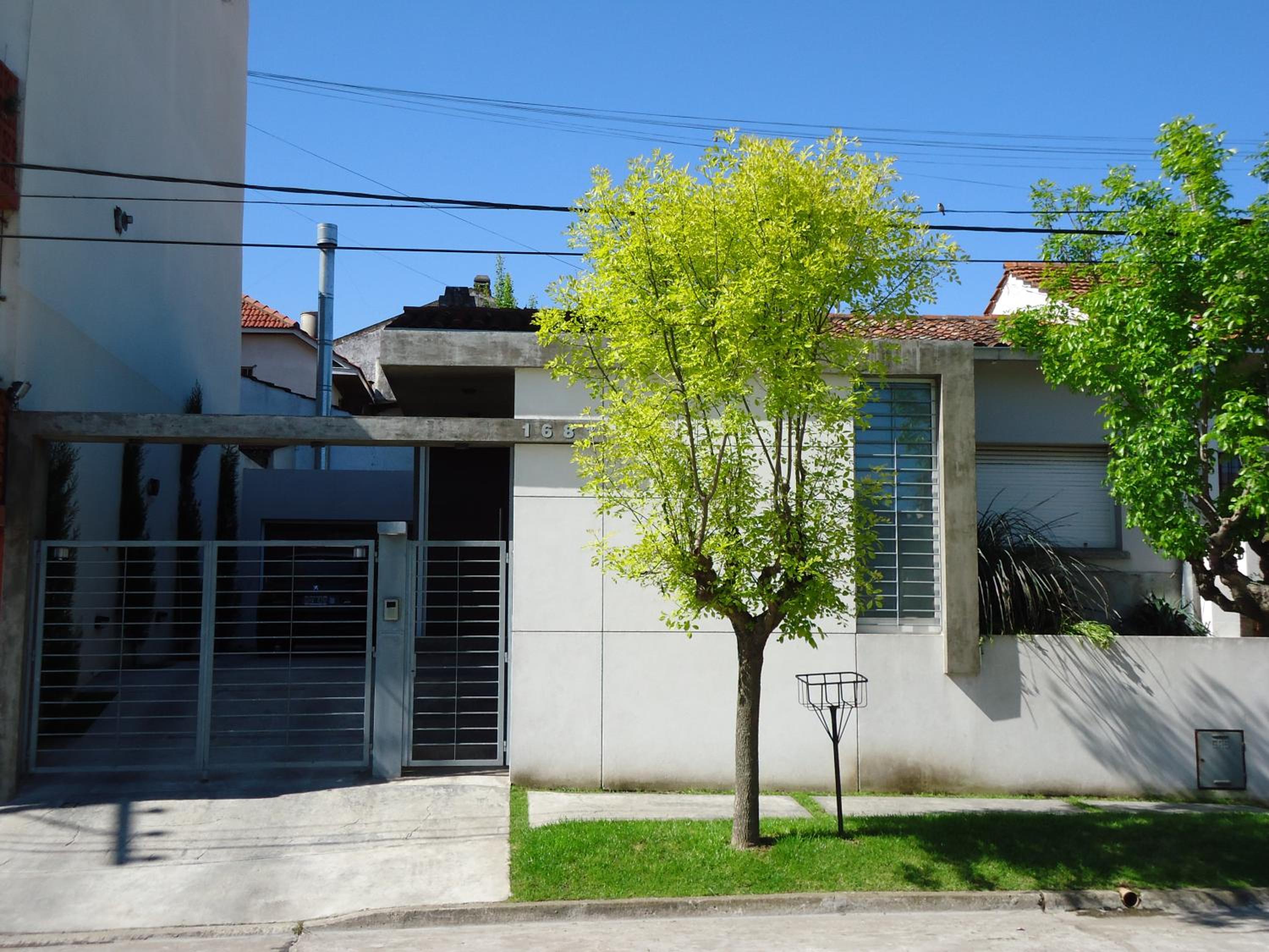CasaPringles_MDQ