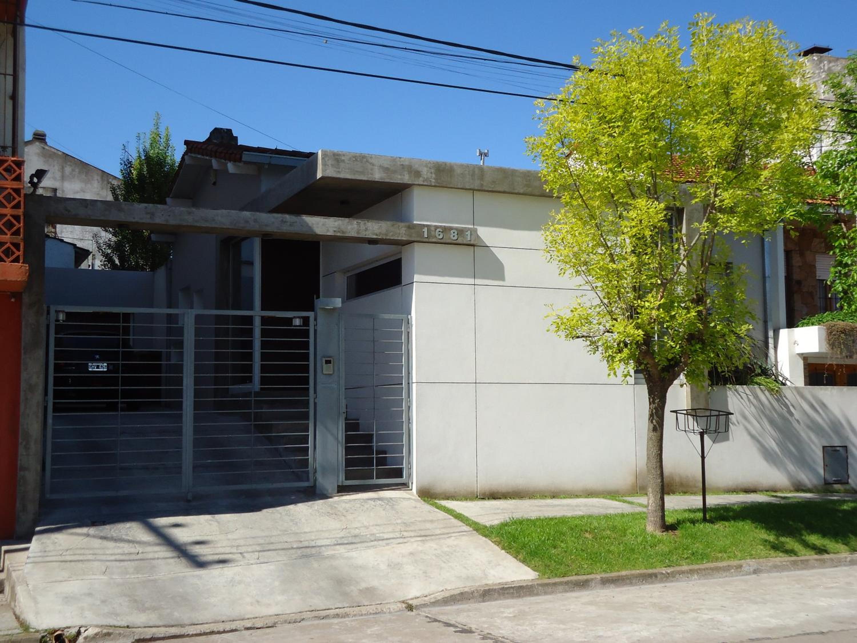 CasaPringles_MDQ