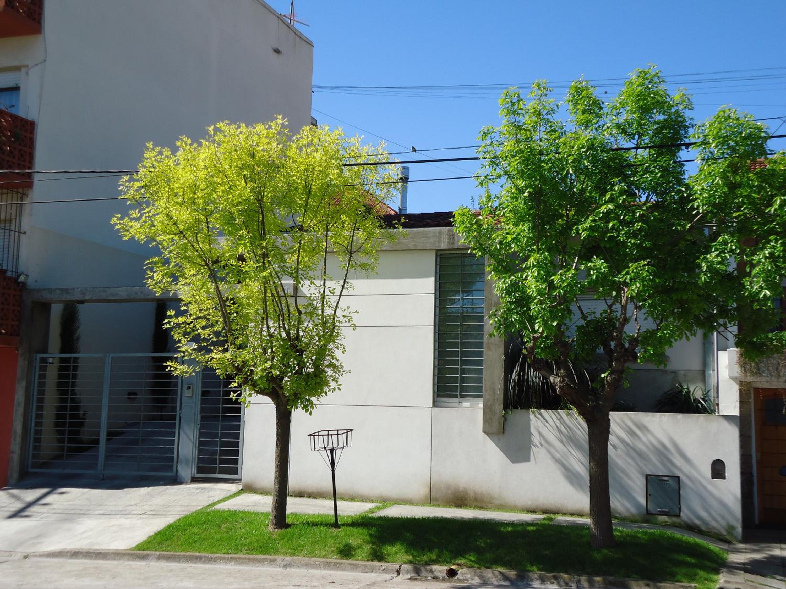 CasaPringles_MDQ