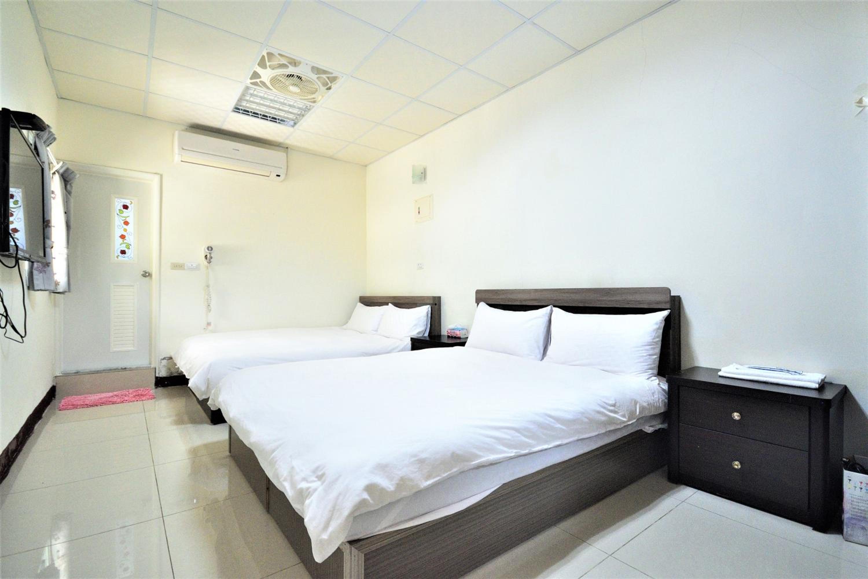 Dongjin B&B view 5