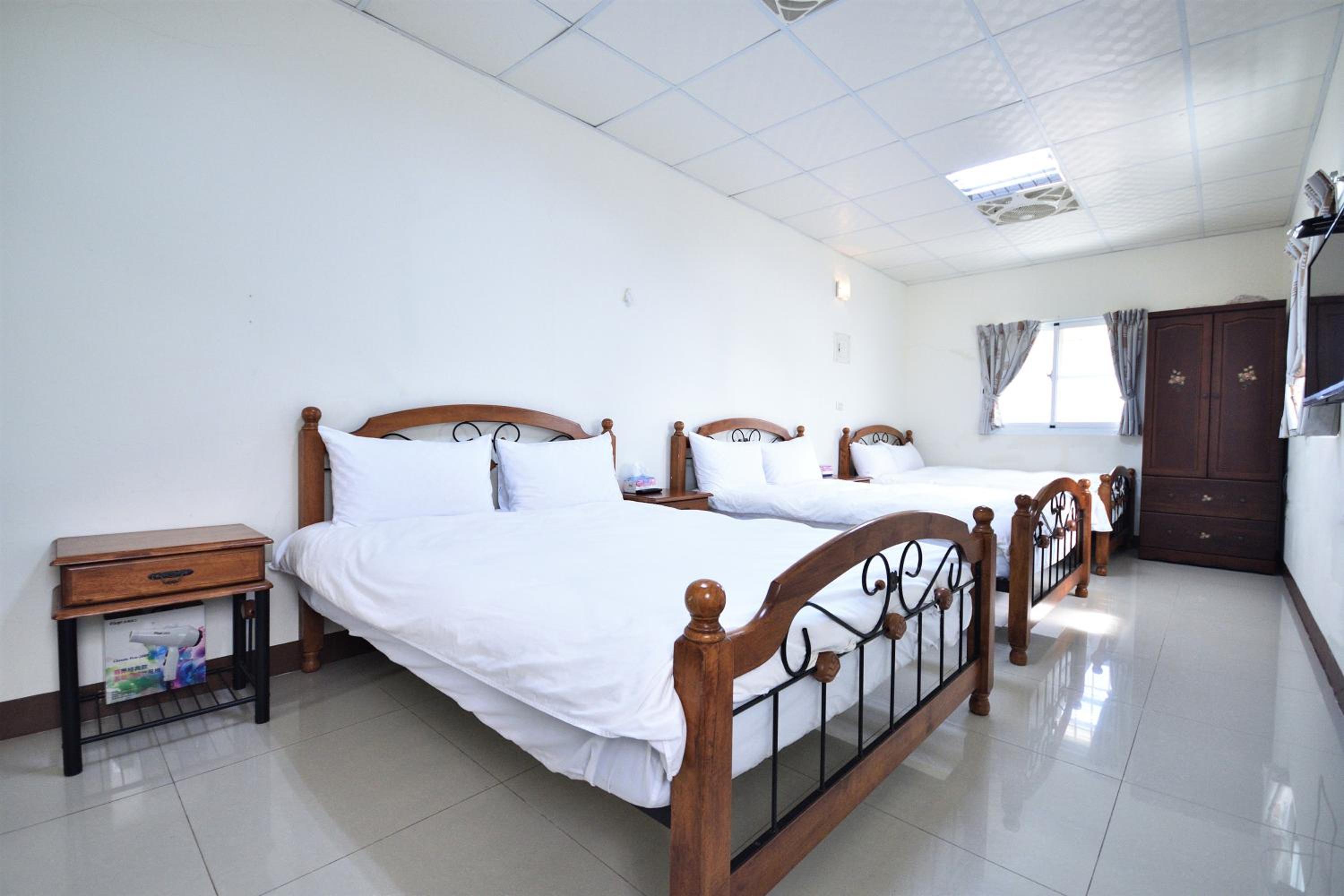 Dongjin B&B view 4