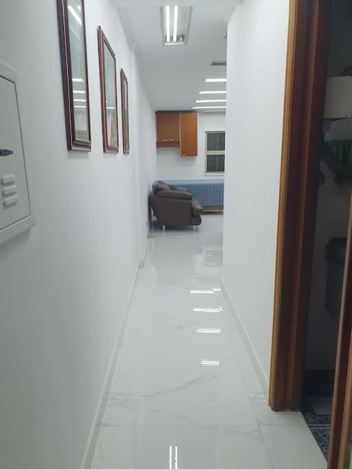 Apto Home Office no Centro/Bela Vista de São Paulo