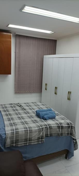 Apto Home Office no Centro/Bela Vista de São Paulo