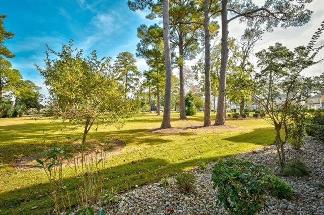 Peaceful Myrtlewood Condo , Ideal for Small Families & Golf Lovers view 3
