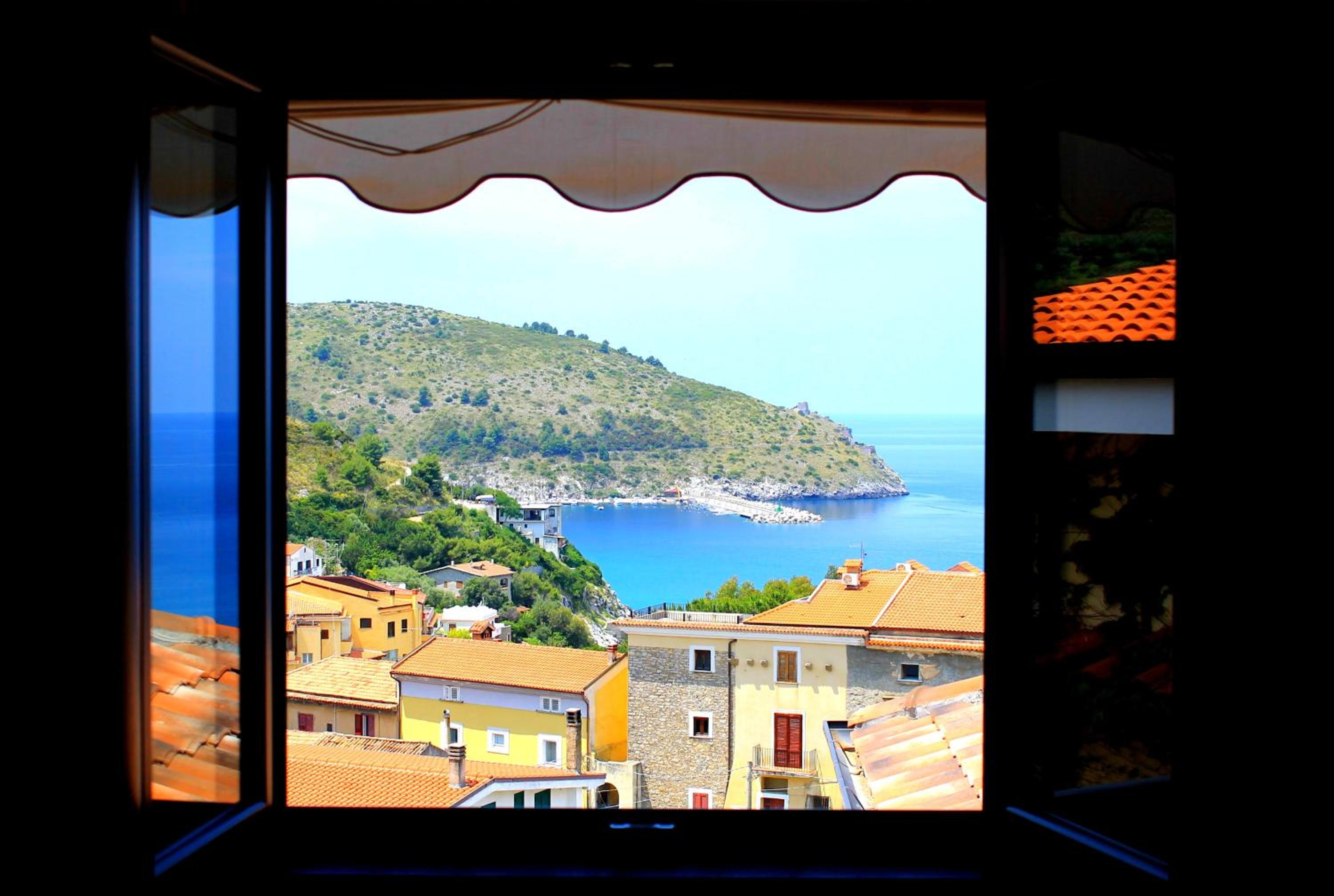 Meublé Leonetti photo 2