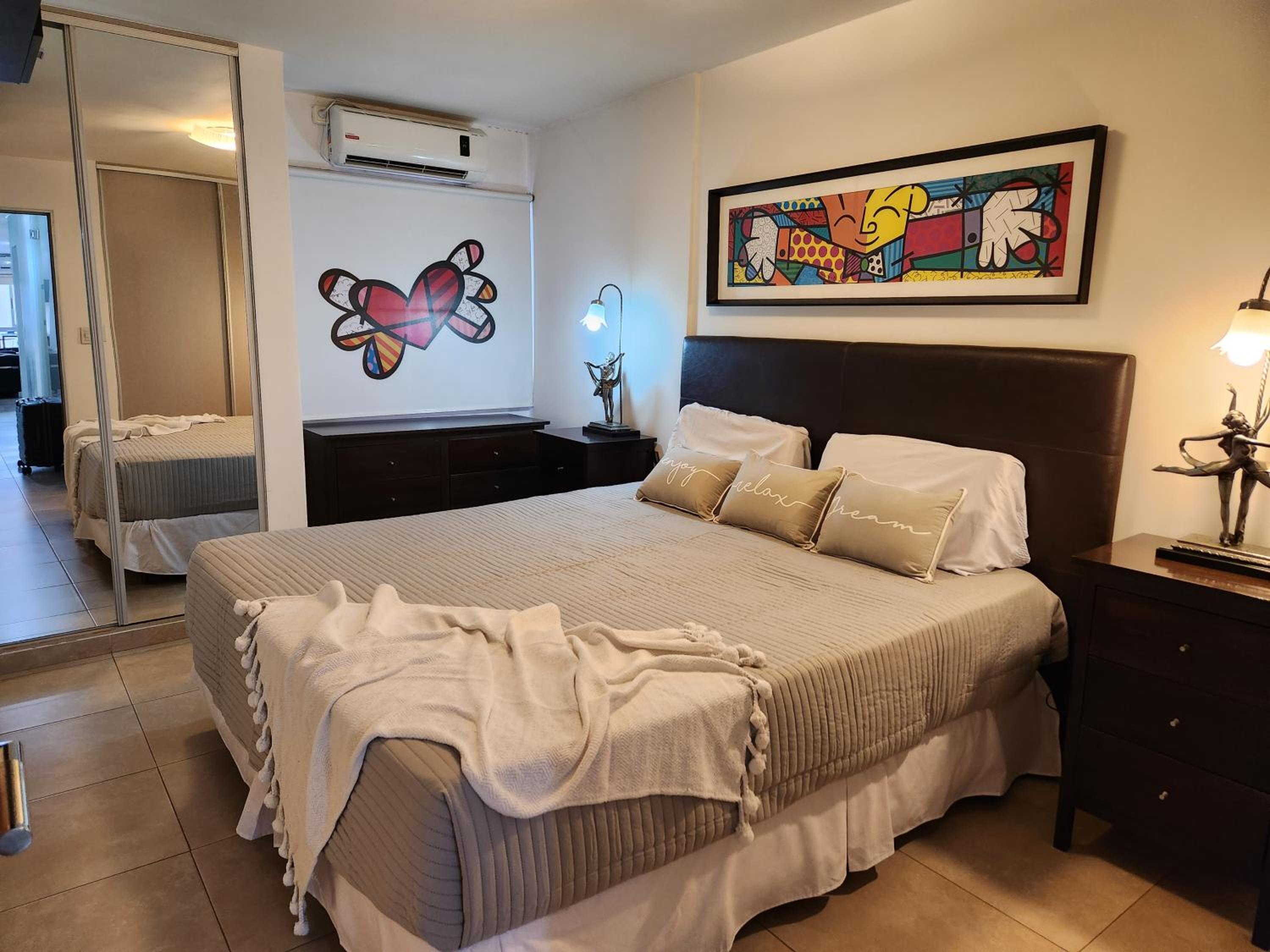 Departamento Alta Gracia