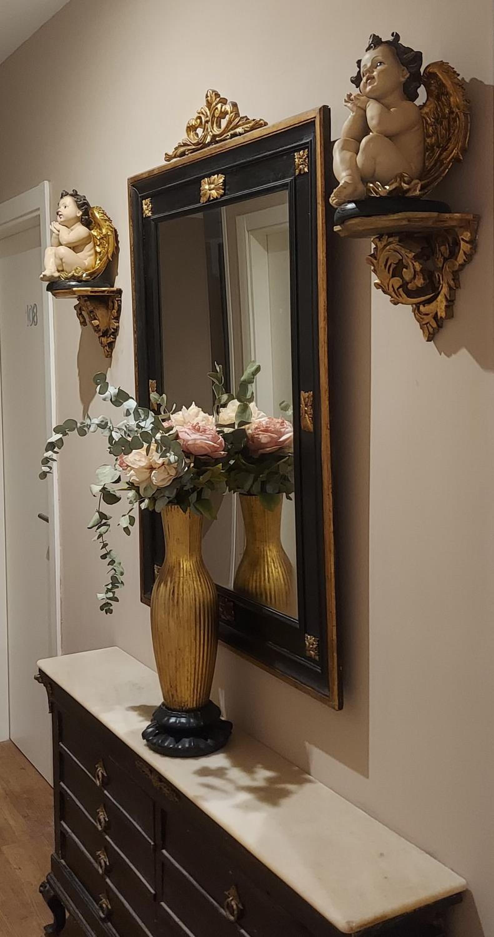 Palacete de la Almudayna