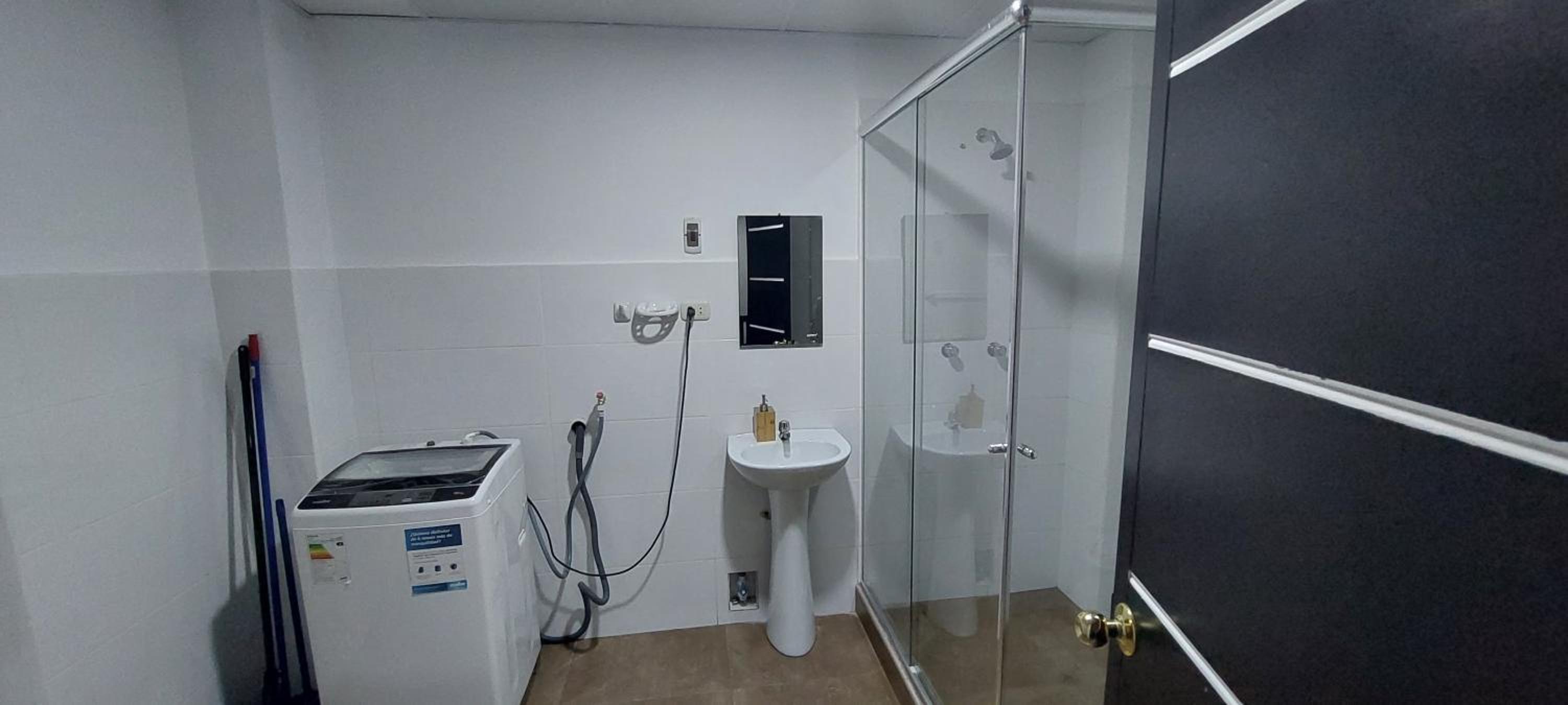 Suite en el centro de Moyobamba view 5