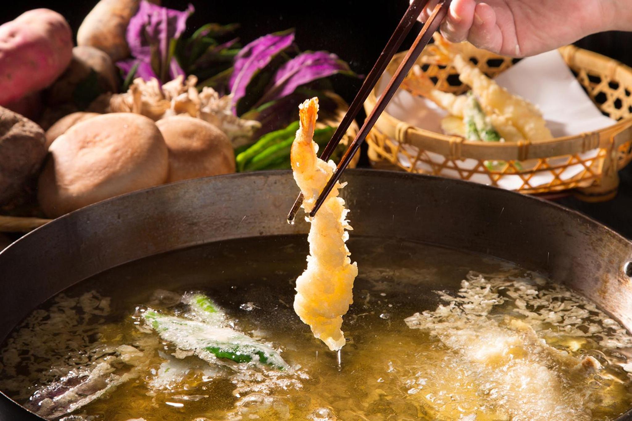 Yamanaka Onsen Kagari Kisshotei