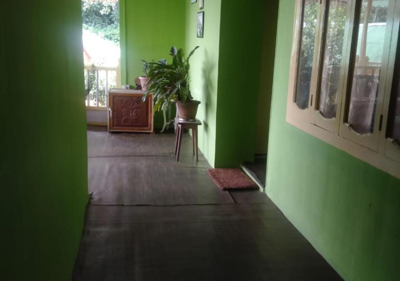 Karma Homestay by StayApart view 2