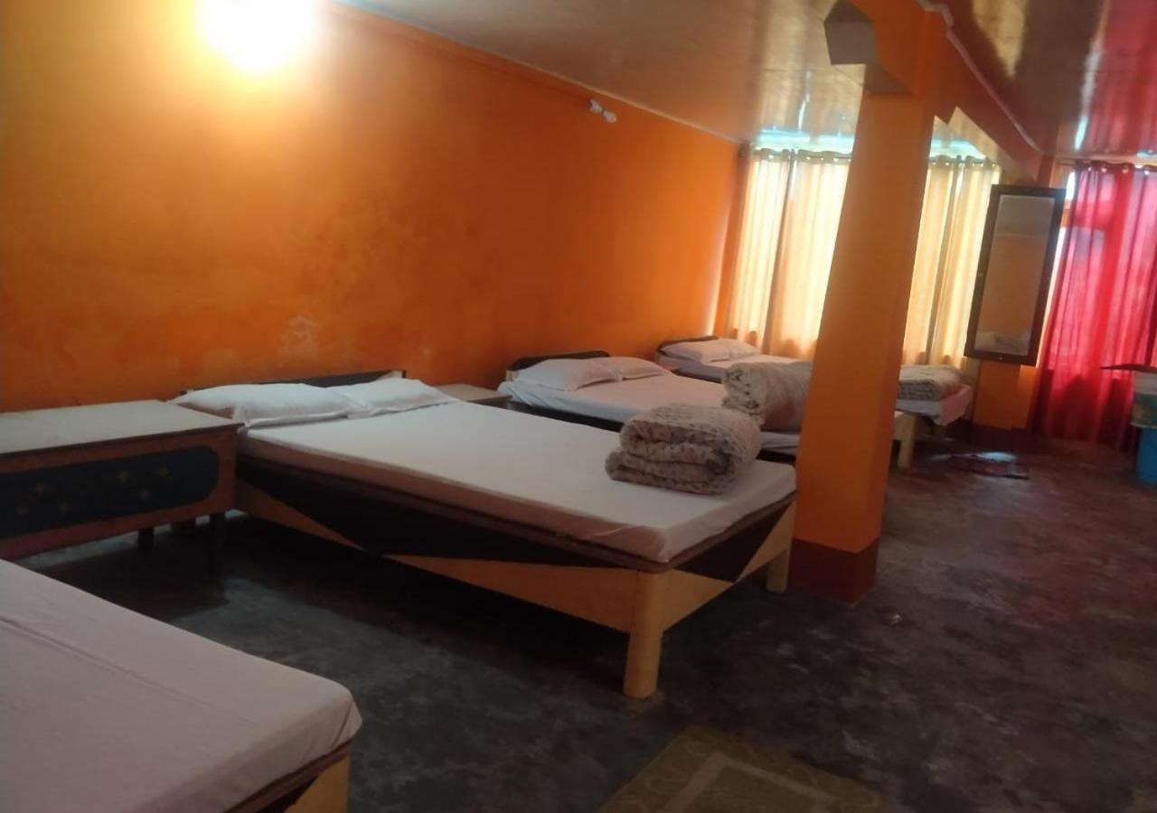 Karma Homestay by StayApart view 4