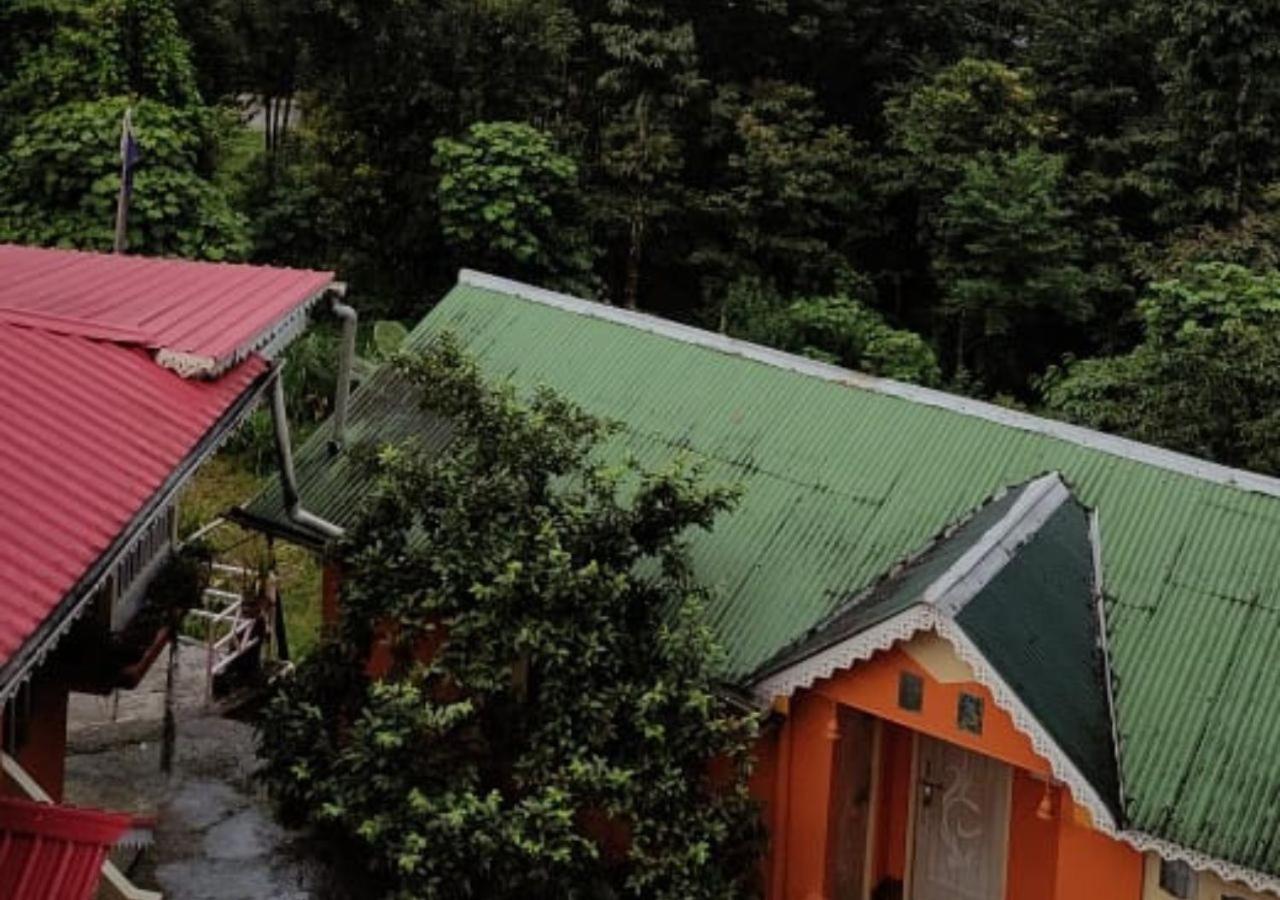 Karma Homestay by StayApart view 5