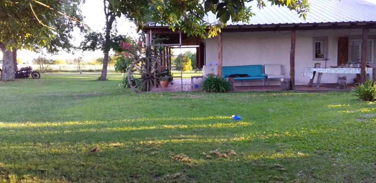 Casa de Campo SAN JACINTO grupos GRANDES 17 p Promo Diciembre del 10 al 22 mínimo 5 noches Resérvala Ya !