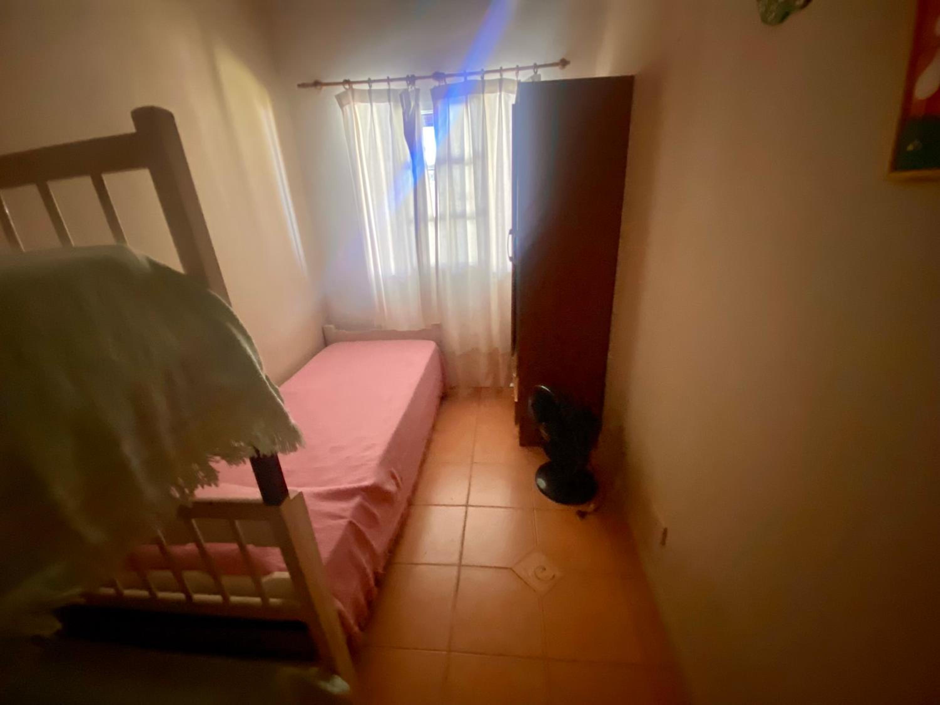 Casa de Campo SAN JACINTO grupos GRANDES 17 p Promo Diciembre del 10 al 22 mínimo 5 noches Resérvala Ya !