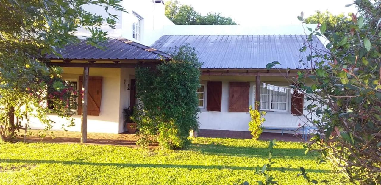 Casa de Campo SAN JACINTO grupos GRANDES 17 p Promo Diciembre del 10 al 22 mínimo 5 noches Resérvala Ya !
