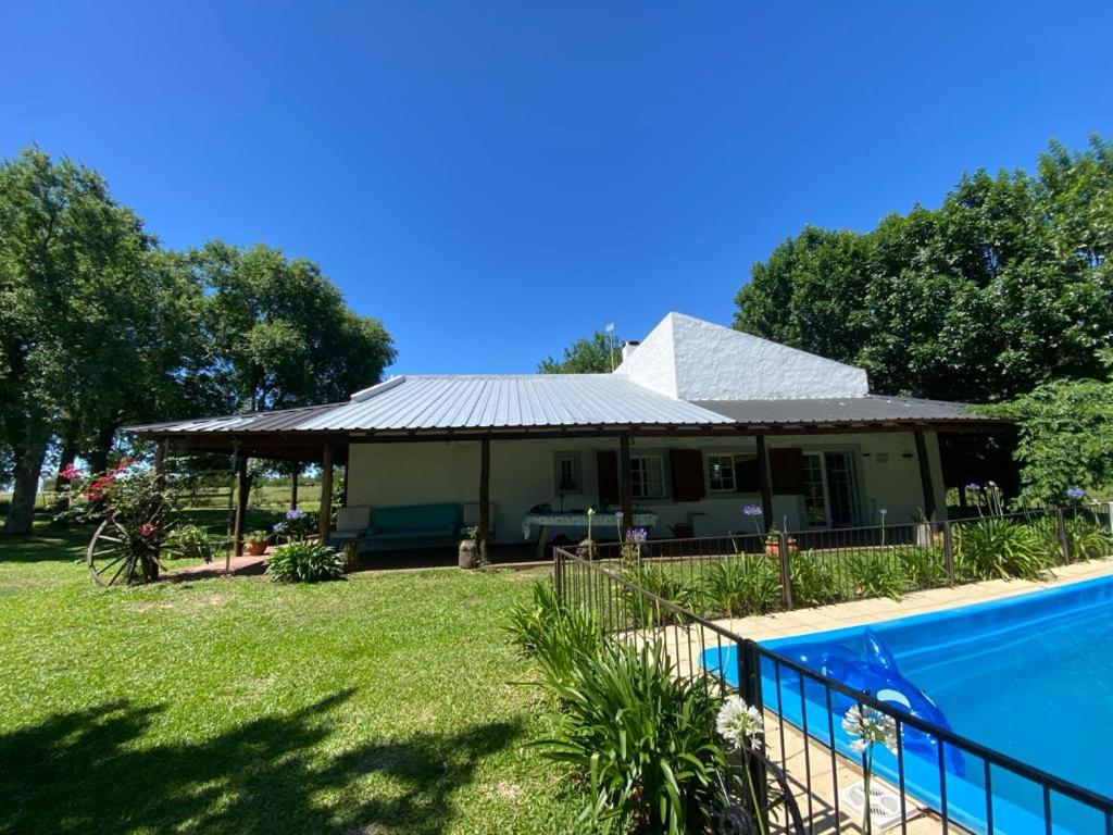 Casa de Campo SAN JACINTO grupos GRANDES 17 p Promo Diciembre del 10 al 22 mínimo 5 noches Resérvala Ya !