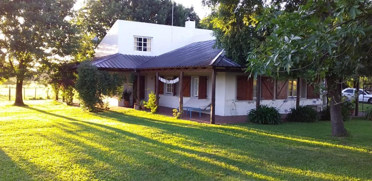 Casa de Campo SAN JACINTO grupos GRANDES 17 p Promo Diciembre del 10 al 22 mínimo 5 noches Resérvala Ya !