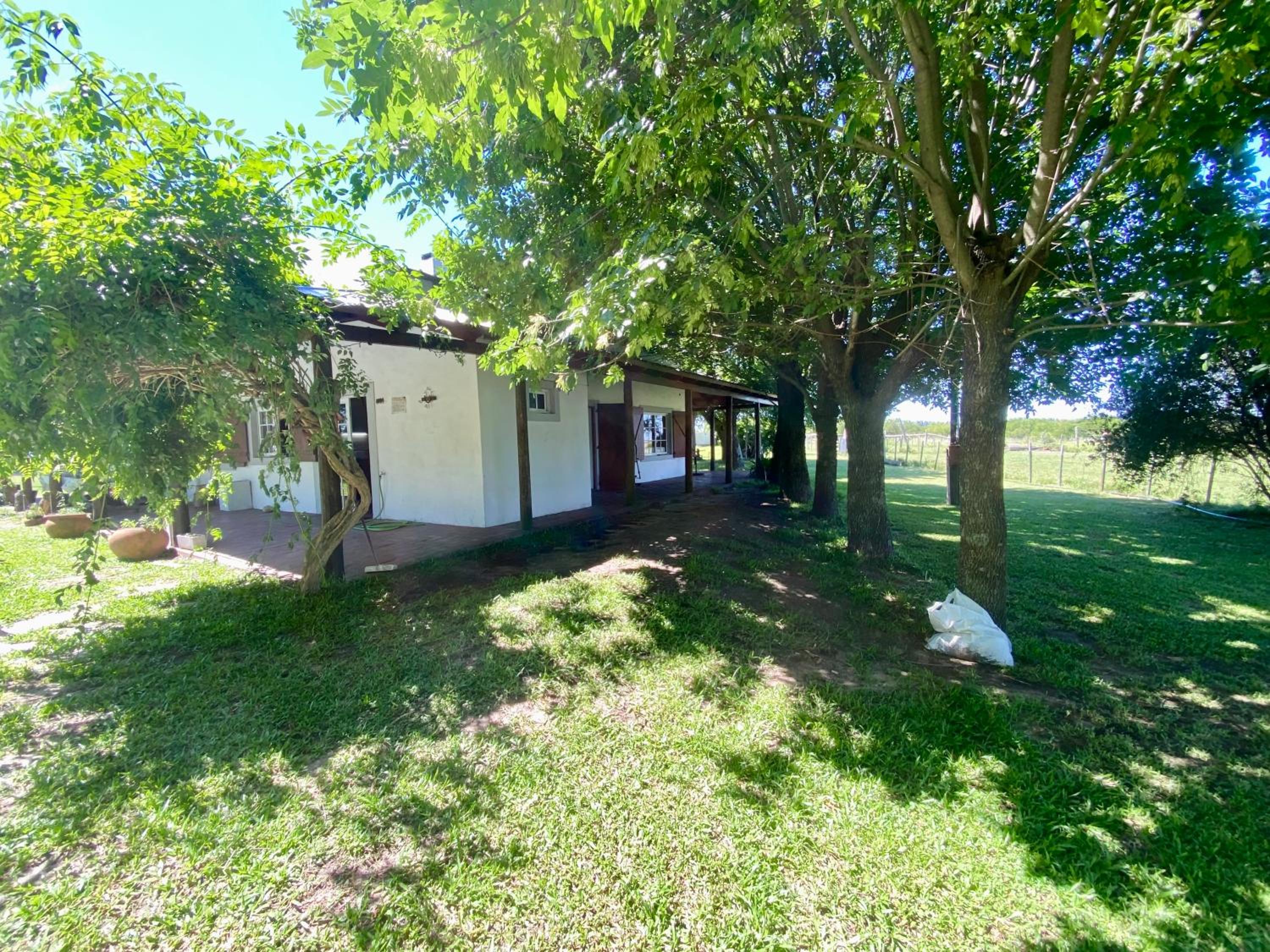 Casa de Campo SAN JACINTO grupos GRANDES 17 p Promo Diciembre del 10 al 22 mínimo 5 noches Resérvala Ya !