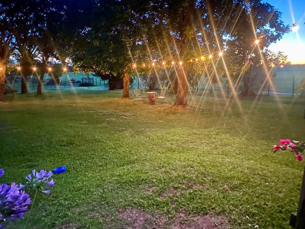 Casa de Campo SAN JACINTO grupos GRANDES 17 p Promo Diciembre del 10 al 22 mínimo 5 noches Resérvala Ya !