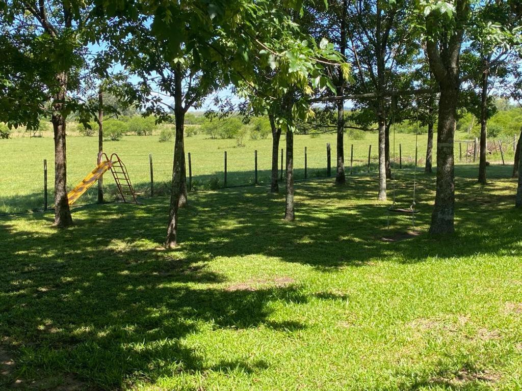 Casa de Campo SAN JACINTO grupos GRANDES 17 p Promo Diciembre del 10 al 22 mínimo 5 noches Resérvala Ya !