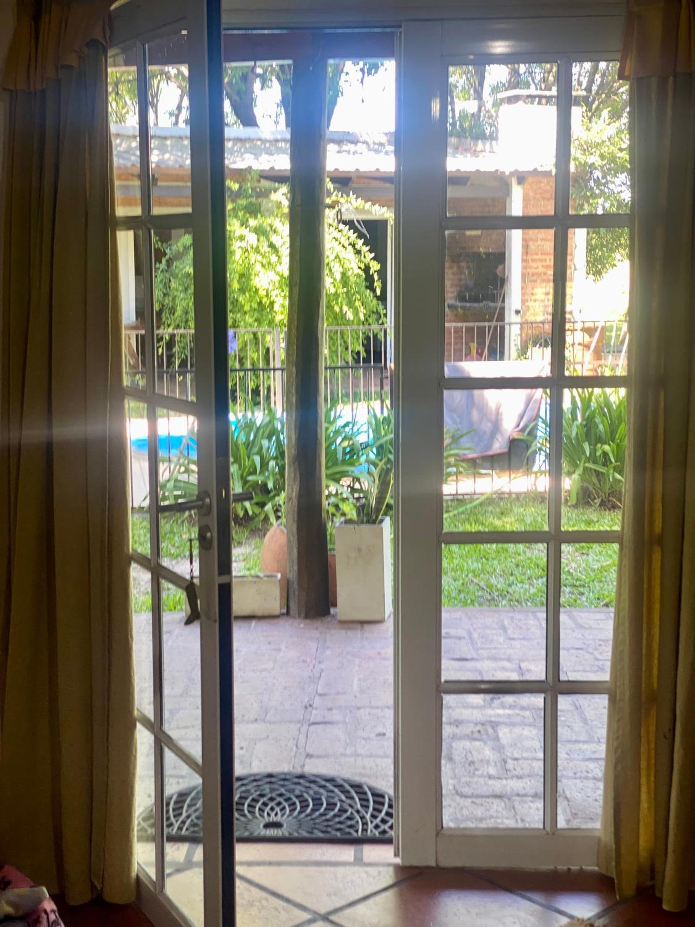 Casa de Campo SAN JACINTO grupos GRANDES 17 p Promo Diciembre del 10 al 22 mínimo 5 noches Resérvala Ya !