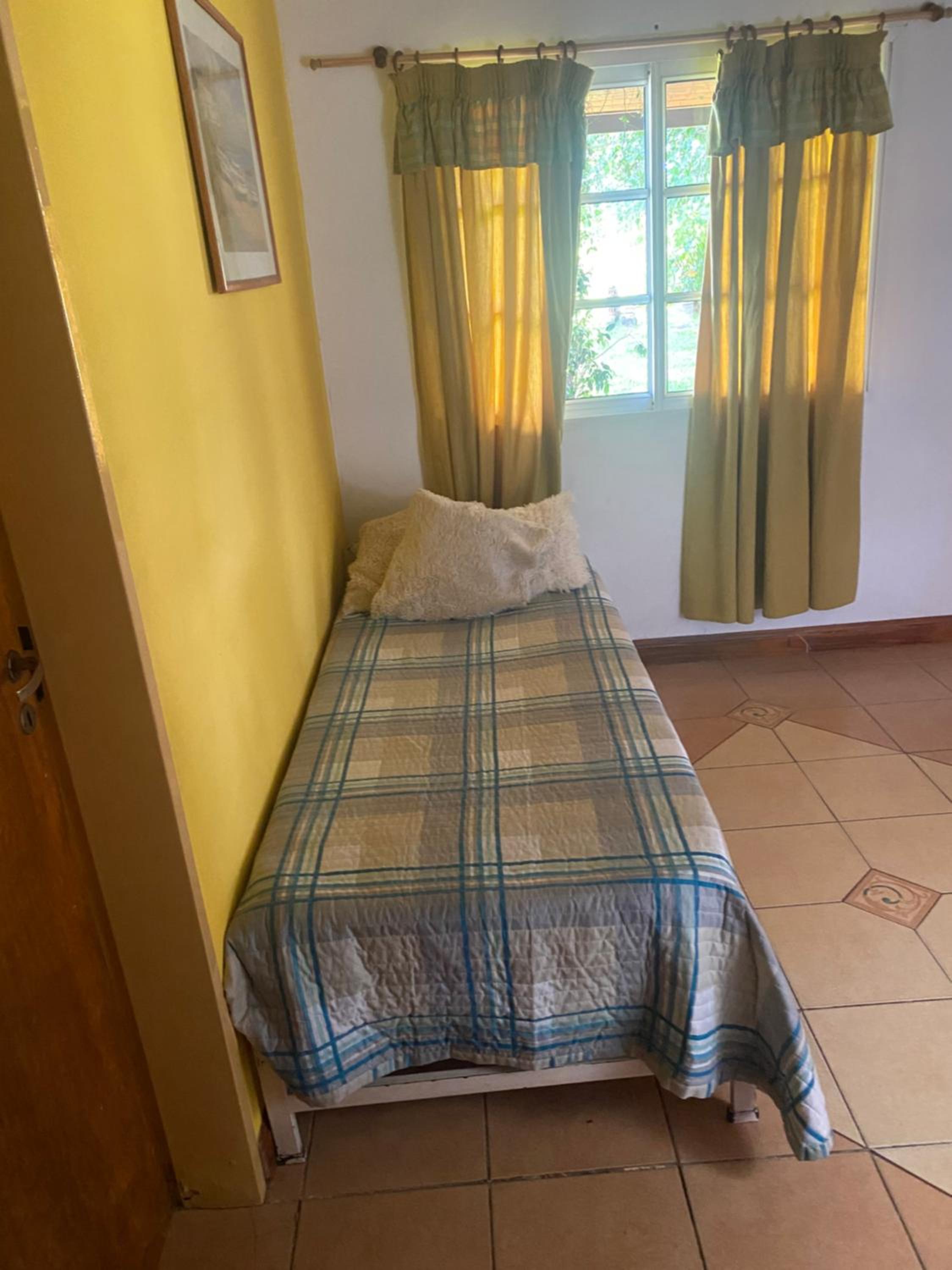 Casa de Campo SAN JACINTO grupos GRANDES 17 p Promo Diciembre del 10 al 22 mínimo 5 noches Resérvala Ya !