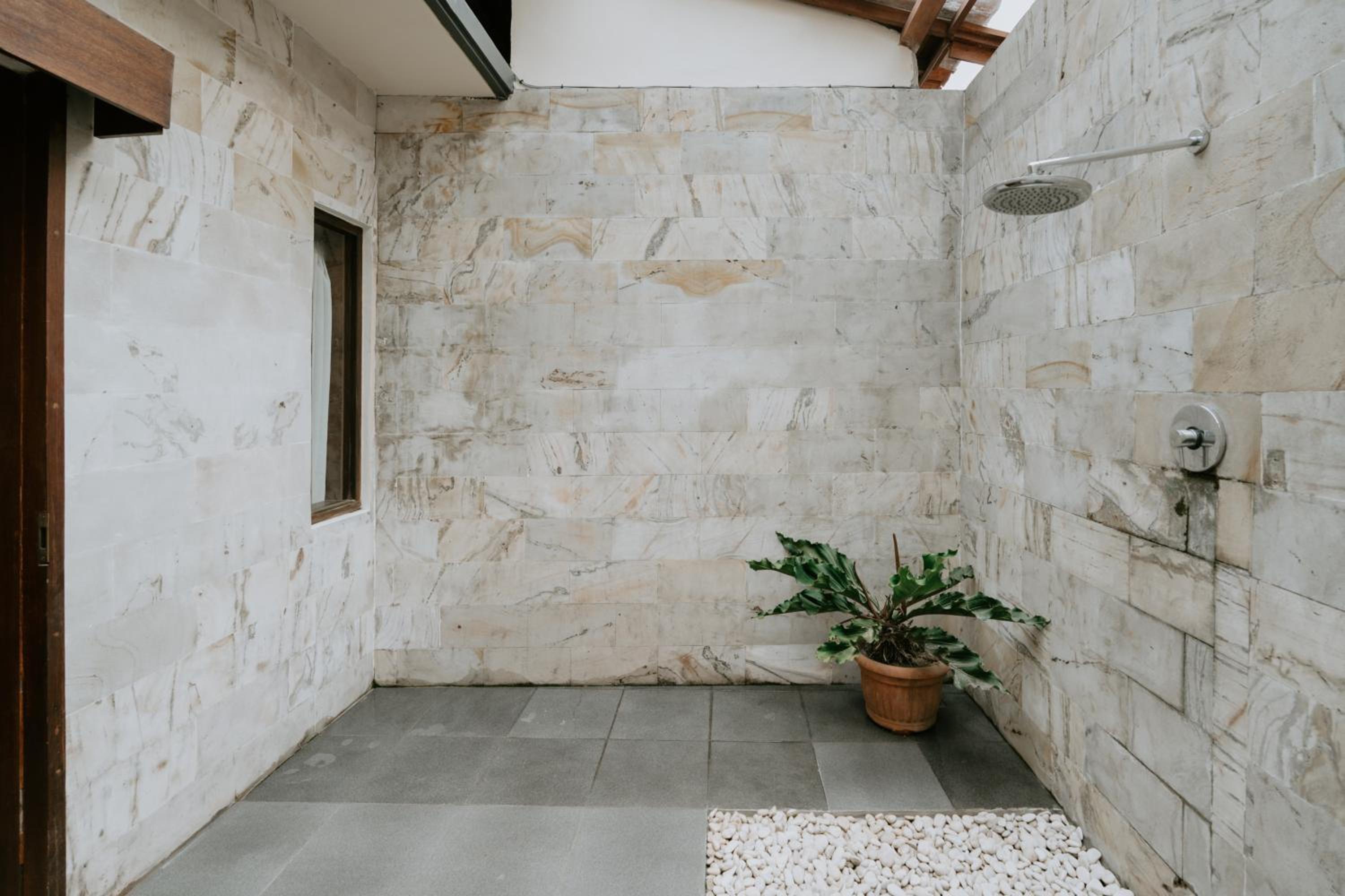 The Sakara Ubud Villas