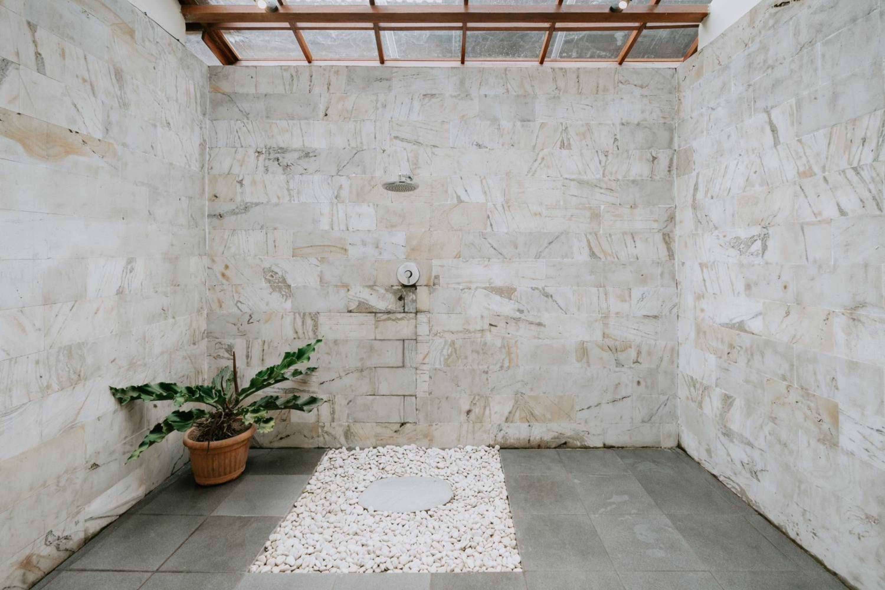 The Sakara Ubud Villas