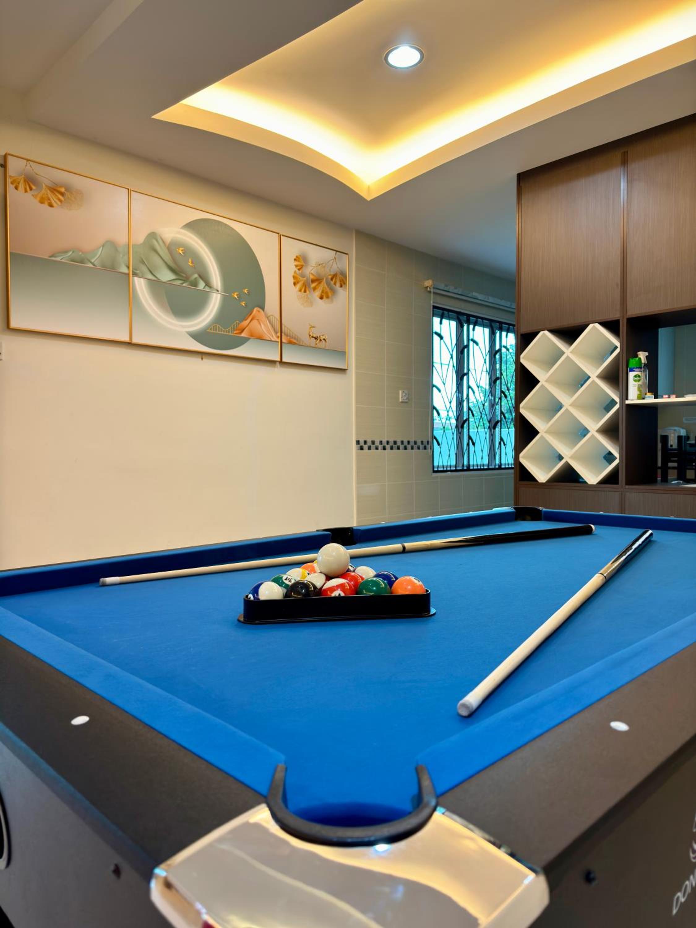 PD Beach Villa photo 7