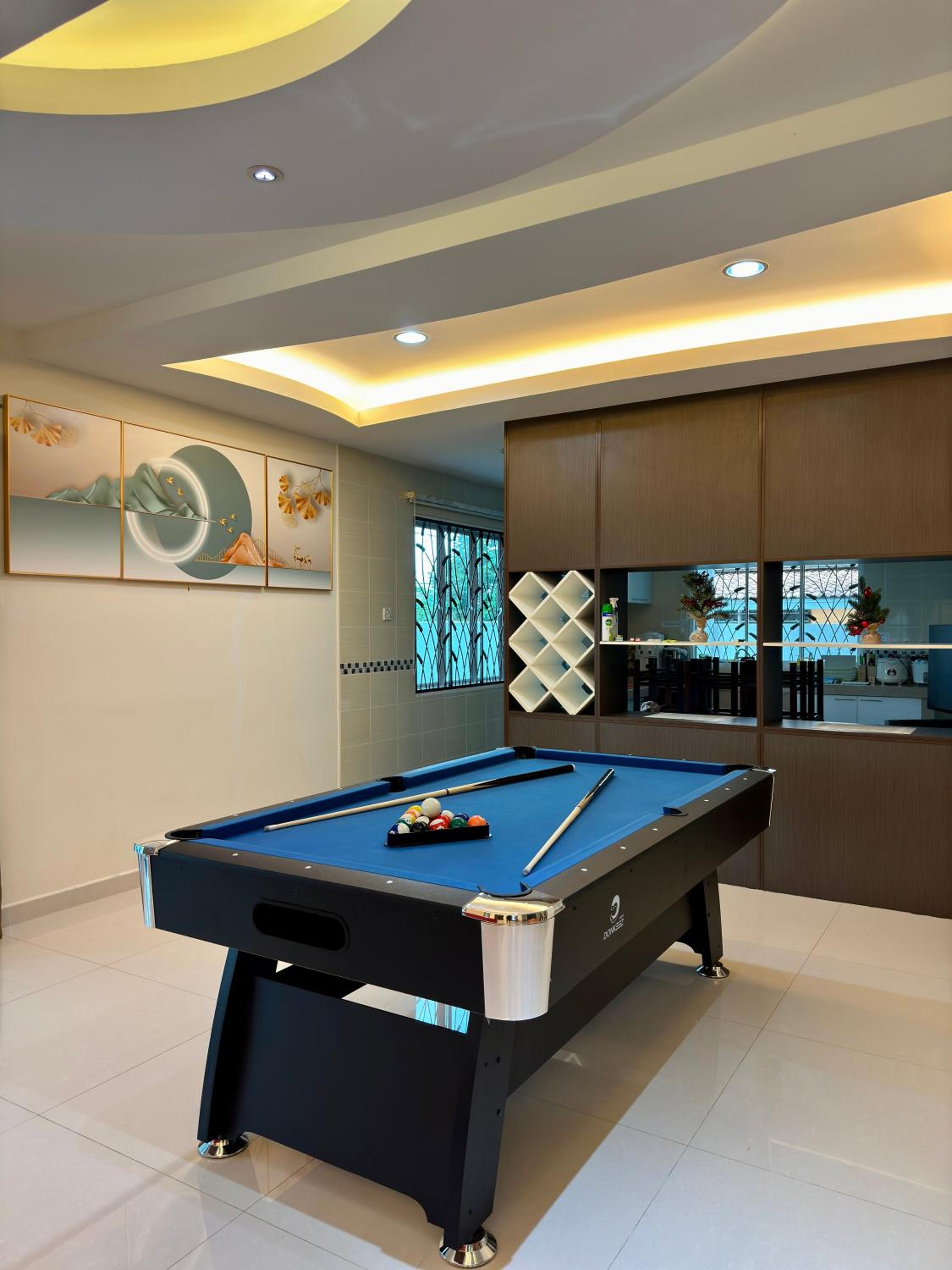PD Beach Villa photo 3