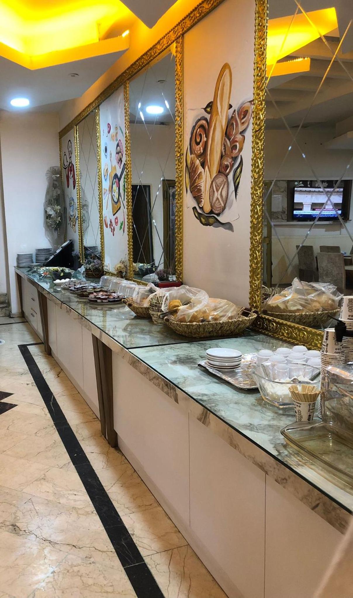 Hotel Soydan - Image 18