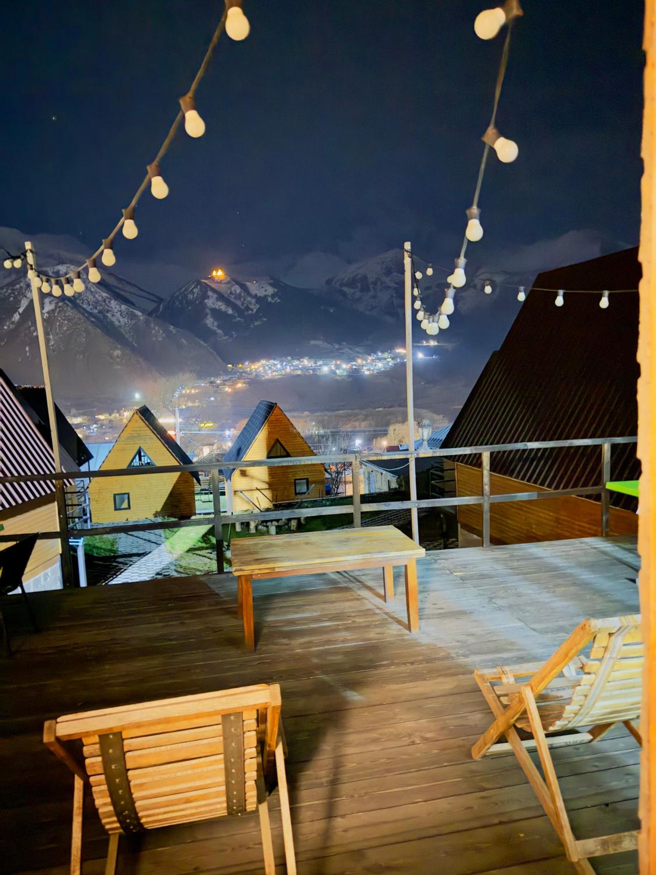 Photo 37