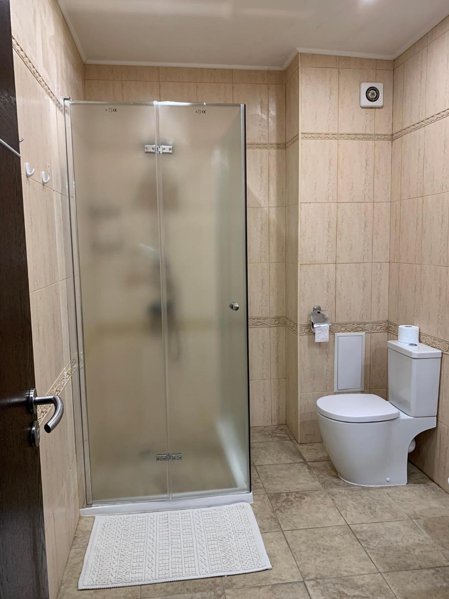 Sea Apartment 3bedrooms