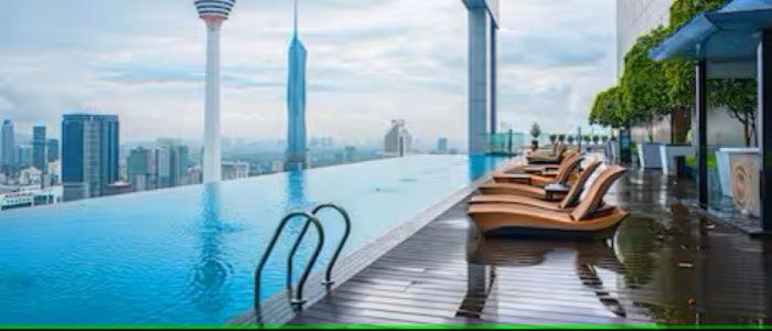 Suites by Home 4 All