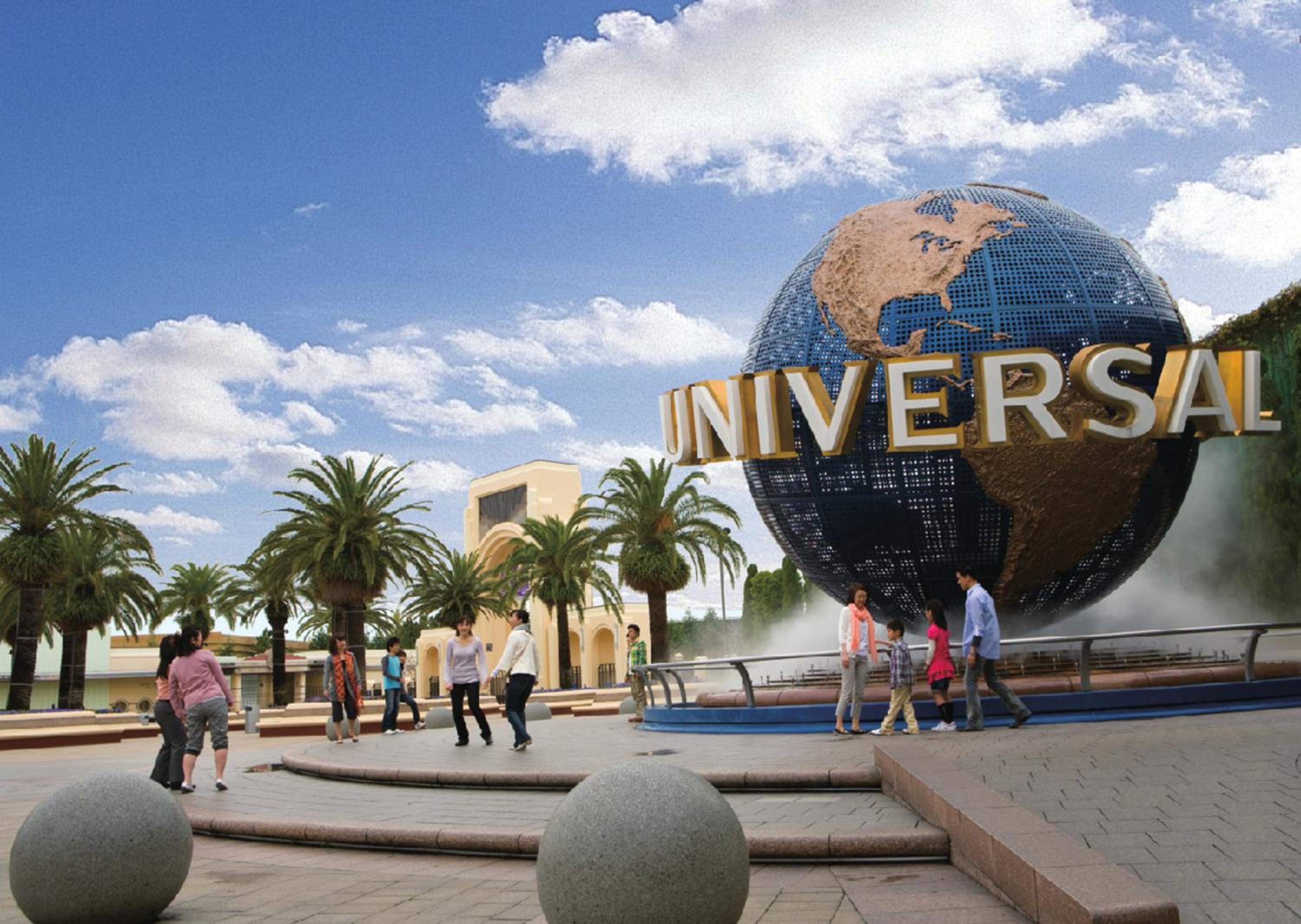 OMO7 Osaka by Hoshino Resorts 4