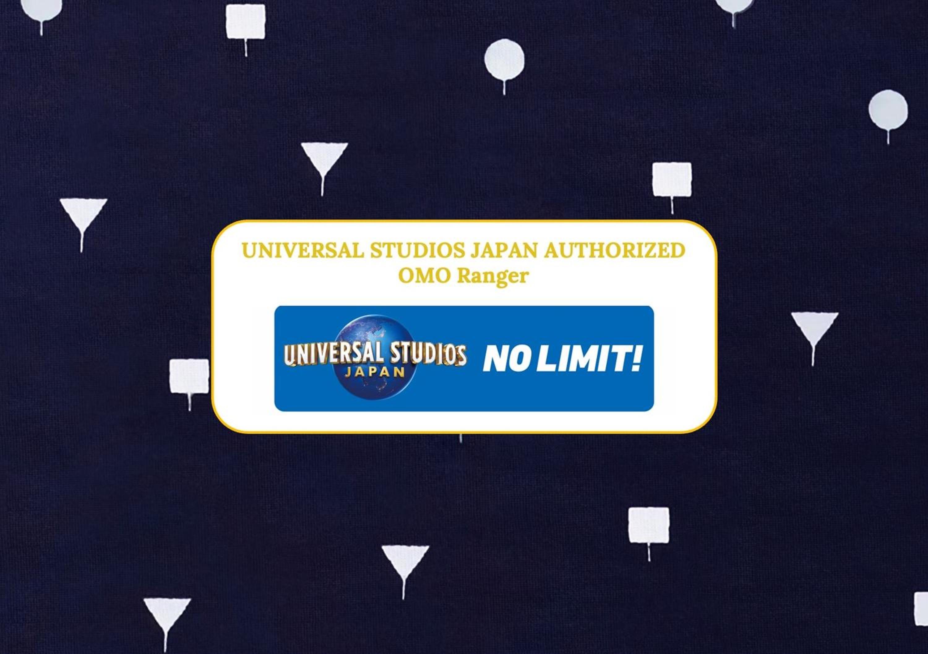 OMO7 Osaka by Hoshino Resorts 6