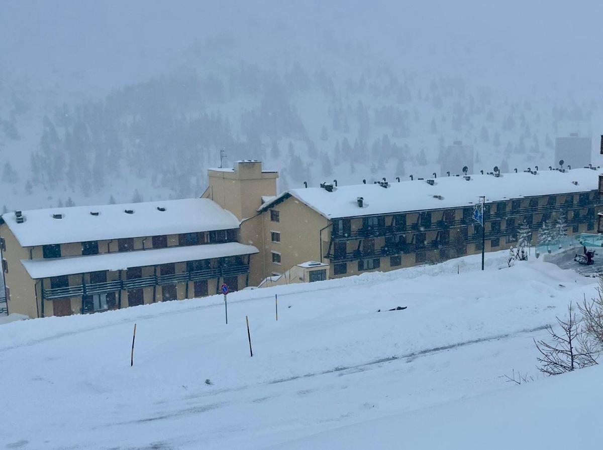 Italian Alps gateway - Huge, Comfortable place! view 5
