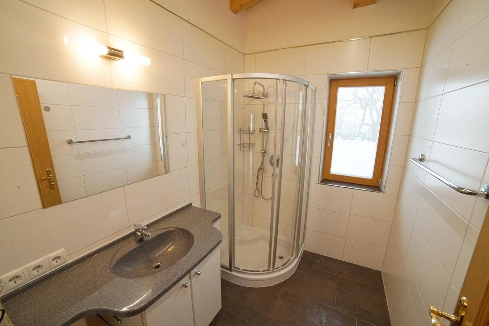 Landhaus Oberstockach